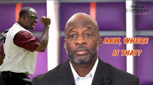 Edward Waters University (Official) Employees, Location, Alumni