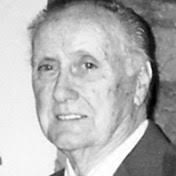 Search Paul Terrell Obituaries and Funeral Services