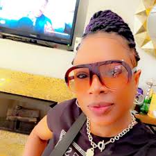 Did anyone attend St. Dominic's or play little league at Stratton Park?