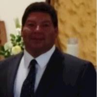 40+ "Jerry Mansfield" profiles