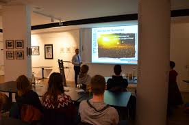Toggle the vr option to on; 2016 02 18 Schuler Holen Sich Infos Aus Erster Hand Vr Bank Landsberg Ammersee Eg