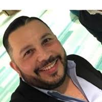 50+ "Jared Jr" profiles