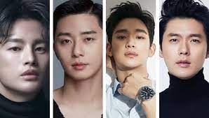 Every item on this page was chosen by a woman's day editor. 10 Most Handsome Korean Actors With Desirable Bodies News 24h