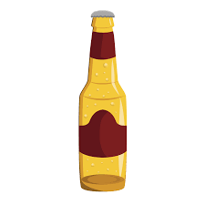 Beer Cartoon 2126 2126 Transprent Png Free Download Glass Bottle Beer Bottle Drinkware Cleanpng Kisspng To get more element free,please visit pikbest.com. beer cartoon 2126 2126 transprent png
