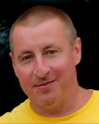 Search Warren Davis Obituaries and Funeral Services