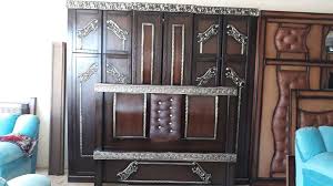 مفروشات محمد الغلبان المنشورات فيسبوك