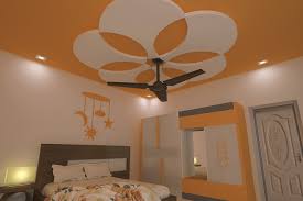 Maybe you would like to learn more about one of these? Designer False Ceiling Ideas Designs For Bedroom Saint Gobain Gyproc