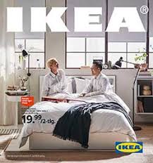 Versandkataloge Kataloge Kataloge Bestellen Modekataloge Gartenkataloge Und Vieles Mehr