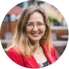 Neurodiversity in Harmony Summit