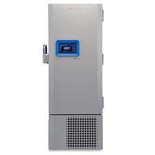 Rle30086a Revco Rle Ultra Low Freezer 422l 115v Revco