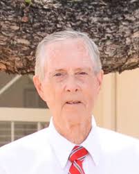 John Miller Staley Obituary December 17, 2024