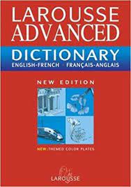 Galerie de photos du etagere aluminium design. Dictionnaire Larousse Francais Anglais Anglais Francais Pdf Telecharger Lire Pdf Free Download