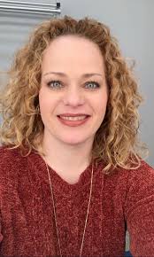 A Gentleman's Guide to Love and Murder Cast Bios