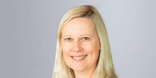 Denise Brownlee's Instagram, Twitter & Facebook