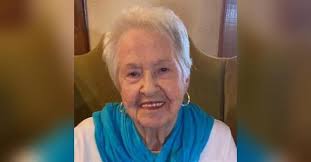 Sarah Francis Vann Hopkins Obituary