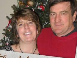 Fundraiser by Maribeth Swift : Jane Brogan