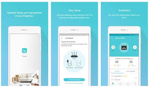 Here's how to install iphone tethering app without jailbreak. Top 15 Best Tethering Apps Android Iphone 2021