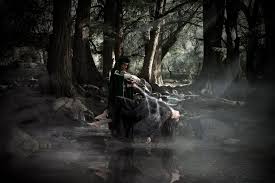 Guanajuato a través de la mirada de 5 de sus fotógrafos