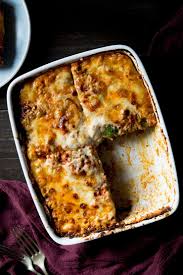 Pin On Comfort Food