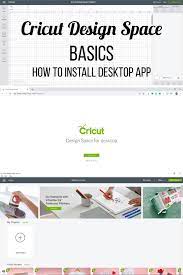 These projects can be customized or editable on design space and silhouette studio also. How To Install Cricut Design Space For Desktop
