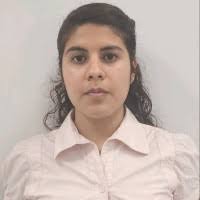 70+ "Alonzo-gomez" profiles