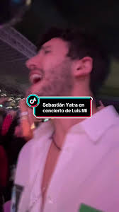 Sebastian Yatta Costa Rica