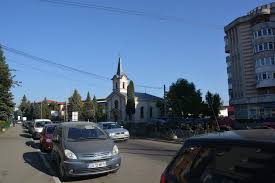 We did not find results for: Amenzi Intre 200 Èi 10 000 De Lei In FÄlticeni Pentru Abateri De La Regulamentul Actualizat De BunÄ GospodÄrire Sunt PrevÄzute SancÈiuni De La Parcarea Pe Trotuar La HrÄnirea Animalelor FÄrÄ StÄpan Cea Mai Mare AmendÄ Este Pentru Aruncarea De Pliante