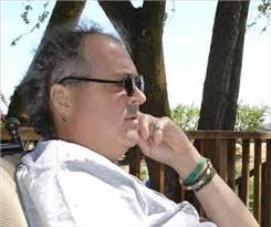 Aaron Quillen Obituary (2007)