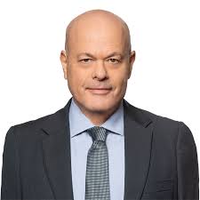 Erdinast, Ben Nathan, Toledano & Co, Corporate/M&A