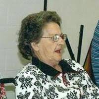 Faye J. Hicks Obit