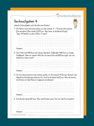 So einfach ist die hundertertafel! Sachaufgaben Textaufgaben In 2021 Grundschulkonig Nachhilfe Mathe Mathe