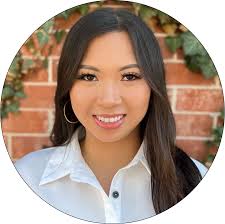 About Us & Our C+V Declaration