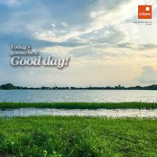 Your search is over, as in this post we are sharing the full list of bsnl mobile customers support service related details. Goodmorningtoyou Monday Alright Pix Succoth Waterfront Ilorin Kwara Guaranty Trust Bank Scoopnest