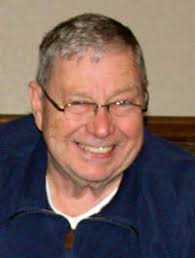 Michael (Mike) Lee Jones