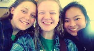 anna :) (@annamhutchinson)