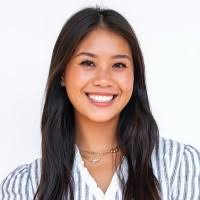 2700+ "Hsia" profiles