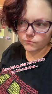 Chelsey Holt's Instagram, Twitter & Facebook