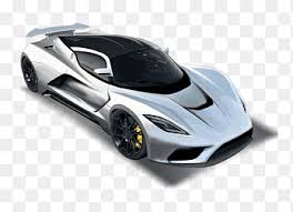 The venom gt is based on the lotus elise/exige. Hennessey Venom Gt Png Images Pngegg