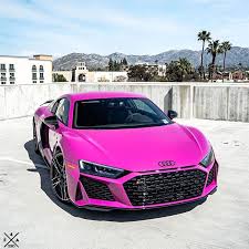 30 pretty and fancy pink cars to make your princess dream come true women fashion lifestyle blog shinecoco com pink car luxury car brands pink bmw