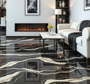 200 Trendy Floor Tiles Design Ideas For Modern Living Rooms 2025 | Home  Interior Design Trends