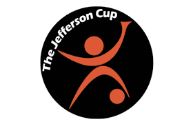 Jefferson Cup 2025 Home | SoccerWire .com