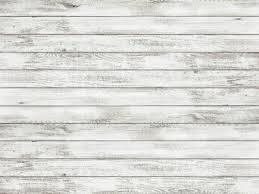 Black And White Wood Background Wood Texture Black And White Seamless