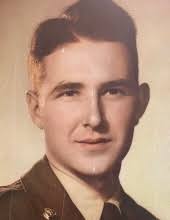 Obituary information for Dwight Leon Caldwell