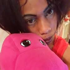 20-year-old Noah Snyder and 19-year-old Scott Michaud were killed in a car  crash at 27th and St. Paul Avenue, Friday night.