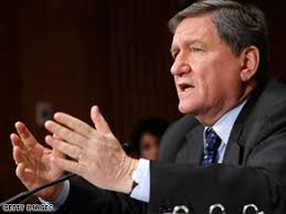 U.S. sends emergency aid to Pakistan