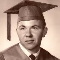 Obituary information for Charles Robert Keeling, Jr.