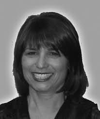 Bringing Passover home to our seniors