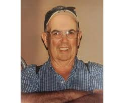 Clarence "Gene" Dickey Obituary (2024)