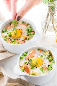 Pin On Recettes Pour Le Brunch