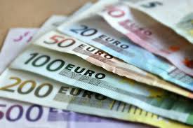 The principle of correspondent banking still applies, which means that the two banks need to have an established. How To Send Money To Portugal Get The Best Possible Rate Portugalist